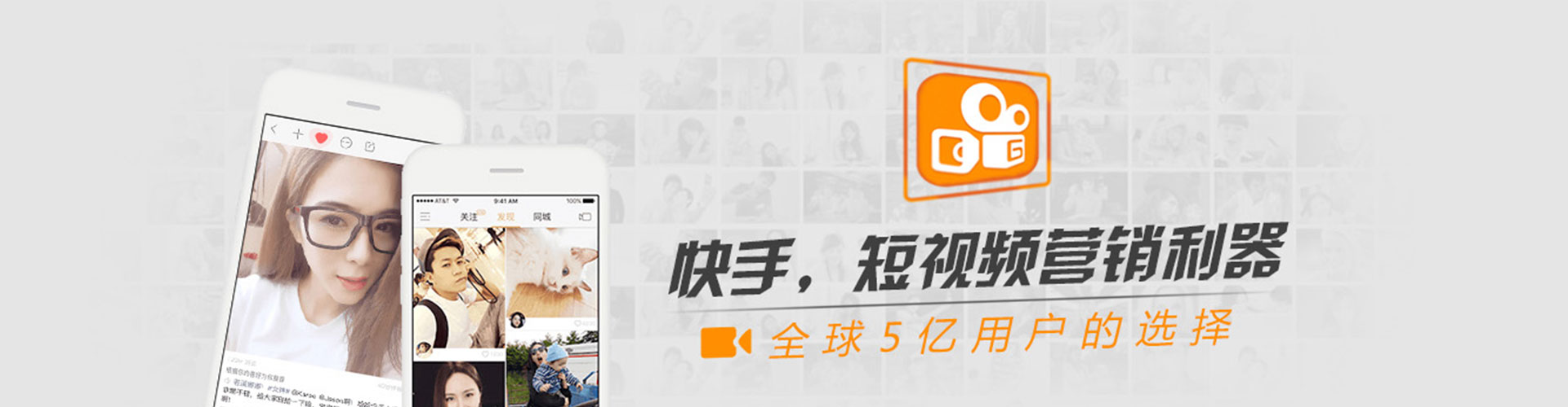怀安百度sem